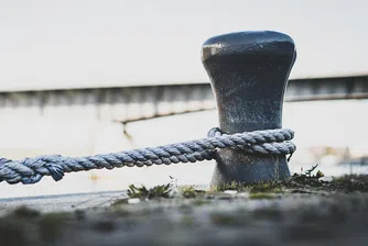 Починалият готвач на борда на кораба "Царевна" е българин