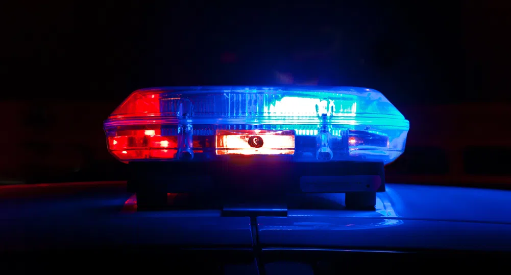 Строителният предприемач Велико Желев е задържан по дело за принуда