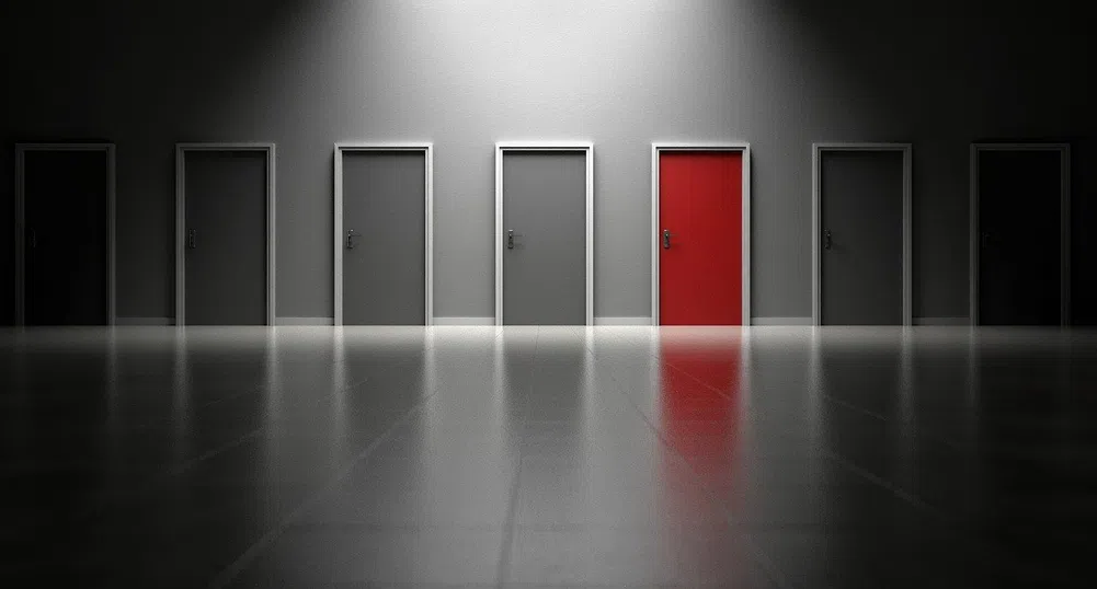 Румен Радев: Целесъобразно е изборите да са в началото на октомври