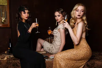 Най-скъпите луксозни марки в света