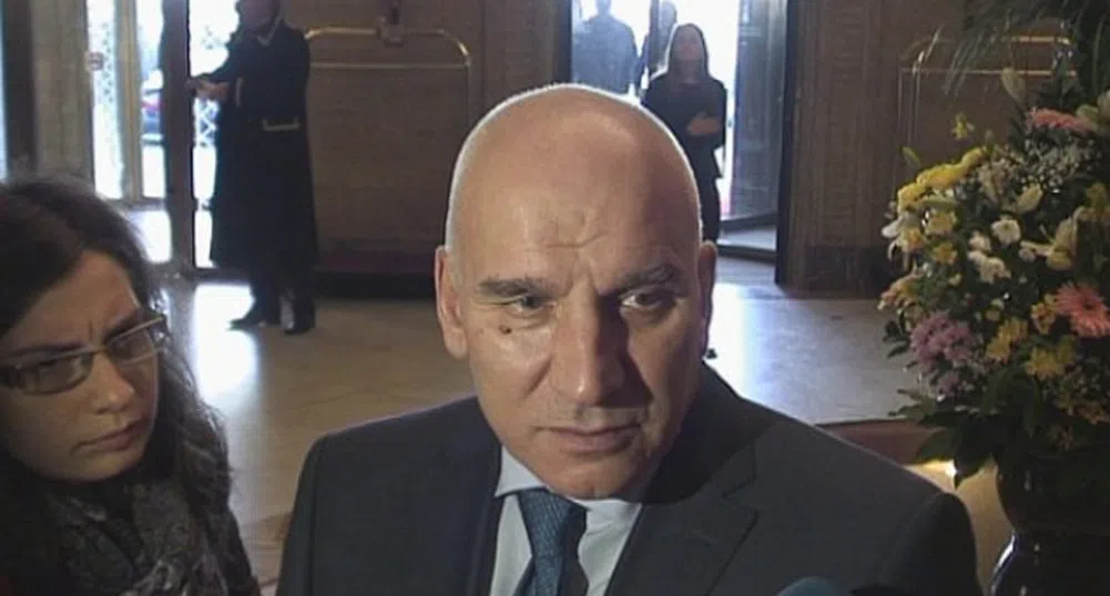 Л. Хампарцумян: По-скоро трябва да очакваме нарастване на лихвите