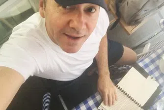 Кевин Спейси трябва да плати $31 млн. на сериала „Къща от карти“