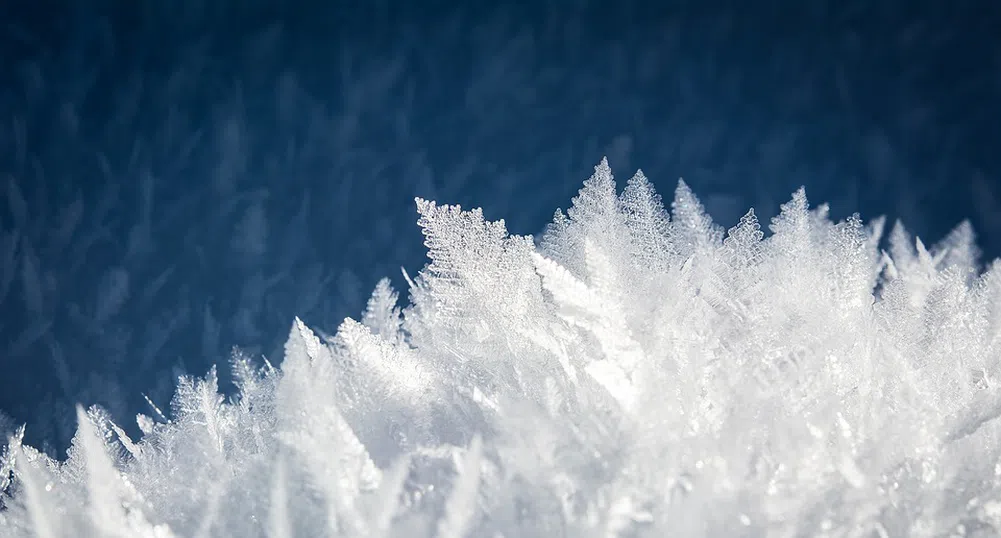 Нова порция застудяване днес и в почивните дни