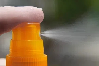 7 неща, които дерматолозите никога няма да сложат върху кожата си