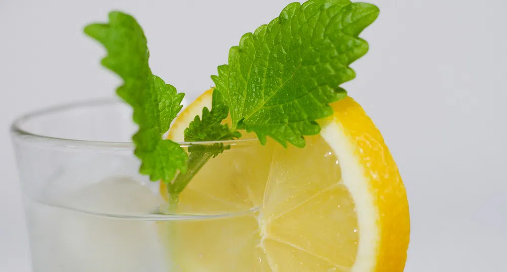 Какво се случва с тялото ви, когато пиете твърде големи количества вода?