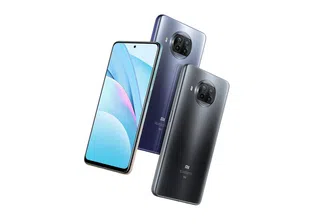 VIVACOM пуска в мрежата си най-новите модели на Xiaomi