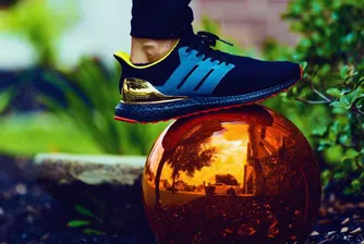 Брейкът сменя лайфстайла: Големият рестарт на Adidas за Олимпийските игри