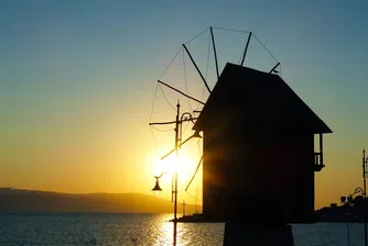 Български курорт сред най-добрите дестинации за почивка с деца през 2021 г.