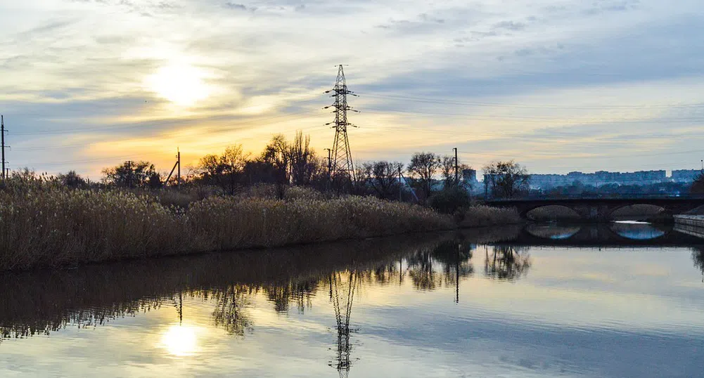 Руските сили са овладели по-голяма част от Мариупол, заяви Москва
