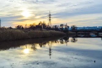 Руските сили са овладели по-голяма част от Мариупол, заяви Москва