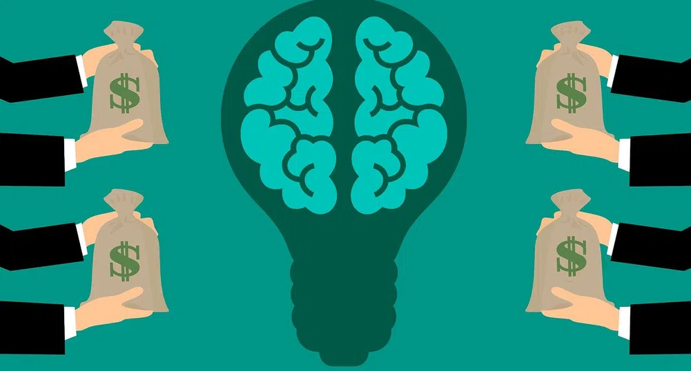 Това ли е най-популярната инвестиция след депозити и имоти?