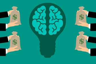 Това ли е най-популярната инвестиция след депозити и имоти?