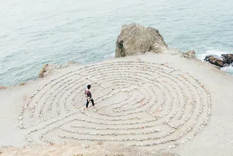 Колко време мозъкът се възстановява след края на употребата на алкохол