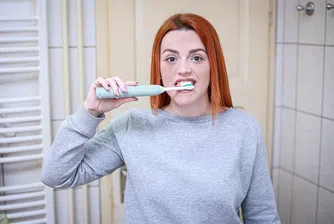 8 неща, за които е добре да платите повече, ако не искате да губите пари