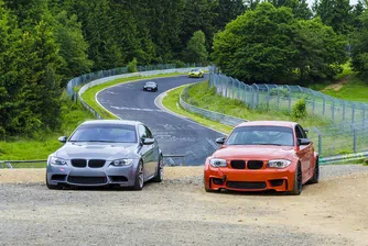 Защо новите коли са по-лоши от старите