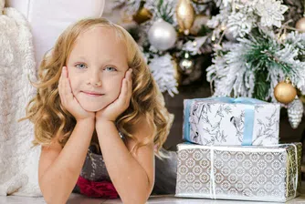 16 дни коледна ваканция през следващата учебна година