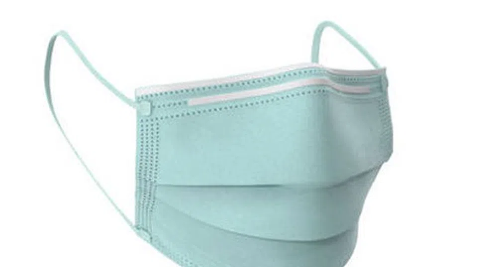 В Китай призовават спекуланти да не вдигат цените на маските