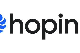 Един от най-младите милиардери в света започва бизнеса от кухнята си