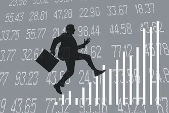 SOFIX прекъсна червената серия