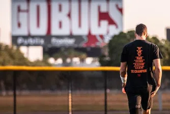 С какво се храни Том Брейди, който на 44 г. доминира в НФЛ