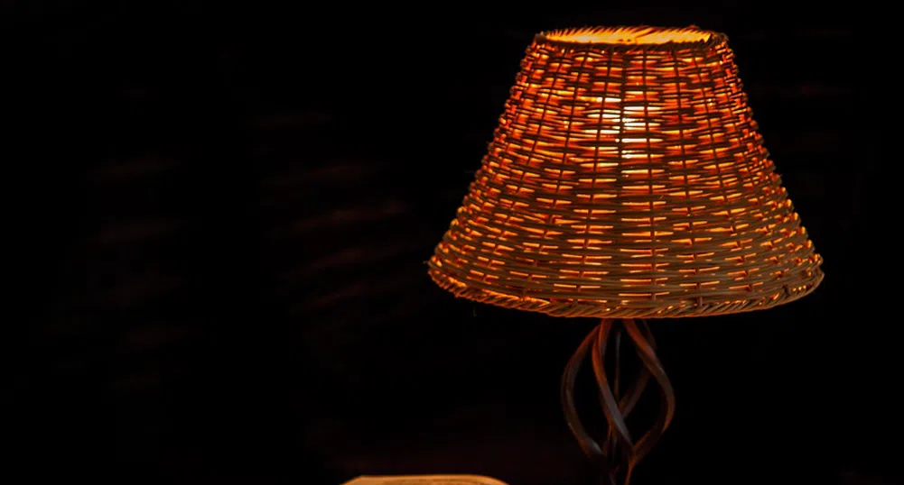 Вечерният режим на Бил Гейтс