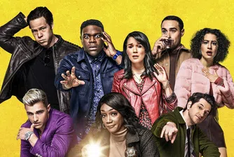 Стрийминг платформите, които си заслужават абонамента през юли