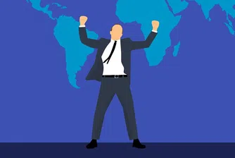 Как да напуснете работа възможно най-зрелищно?