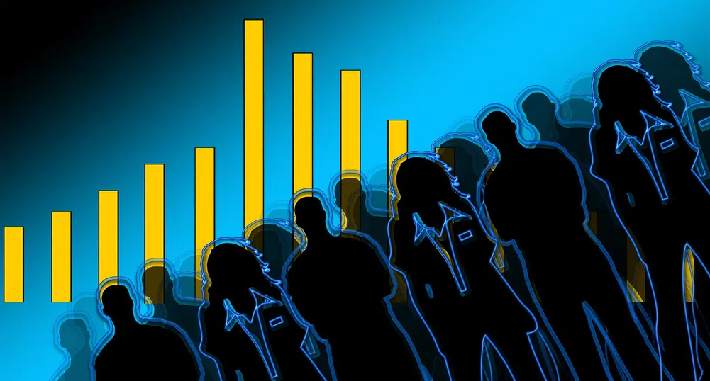 Днес приключва преброяването на населението