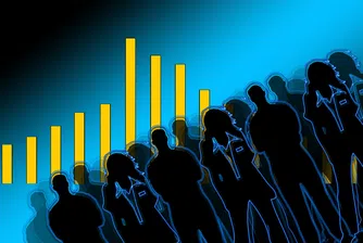 Днес приключва преброяването на населението