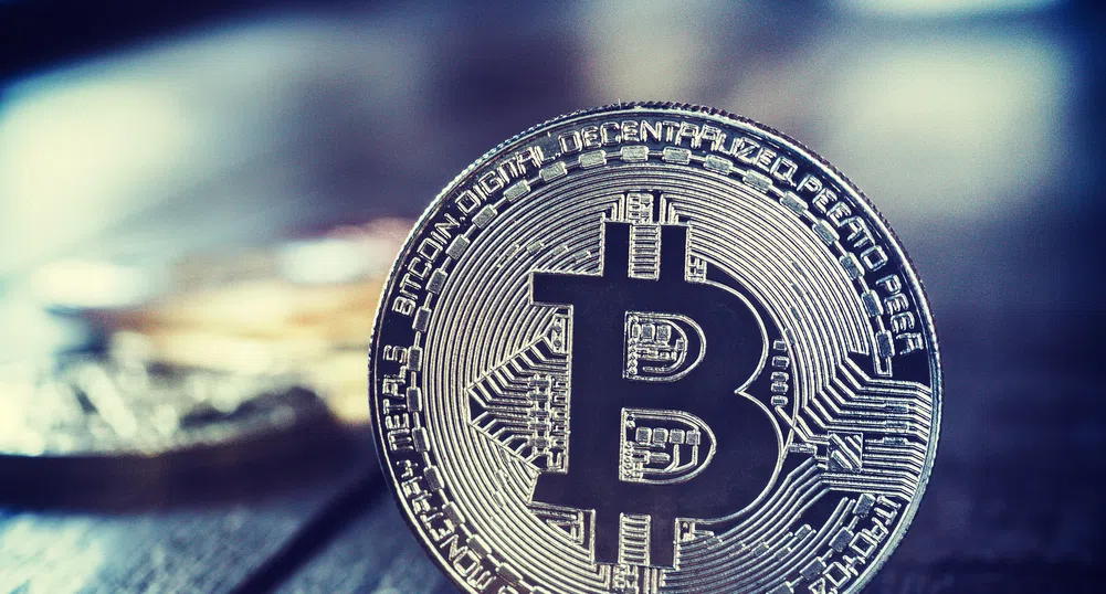 Германските банки ще предлагат депозити в криптовалути