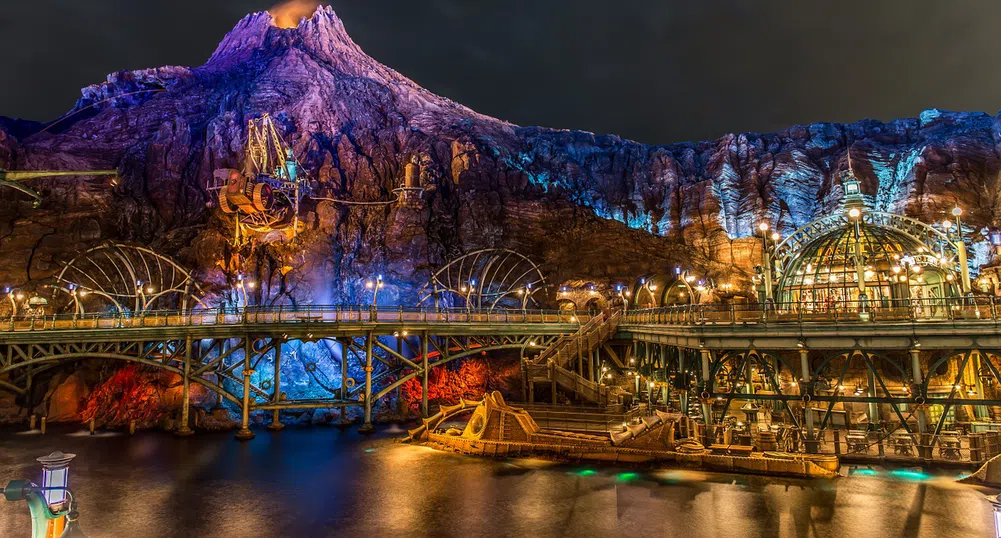 Ето как Disney ще пести по 500 млн. долара на месец