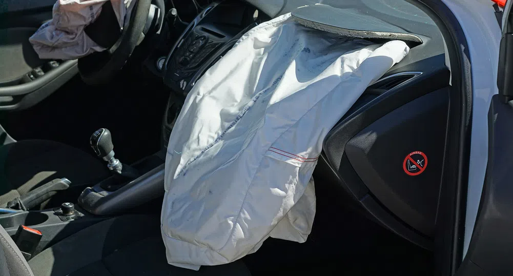 Застрахователите с рекордна печалба, ето кои са водещите компании в сектора