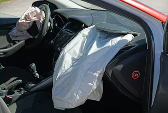 Застрахователите с рекордна печалба, ето кои са водещите компании в сектора