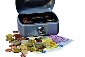 3 млрд. лв. вече не са в касите на фирмите след проверките на НАП