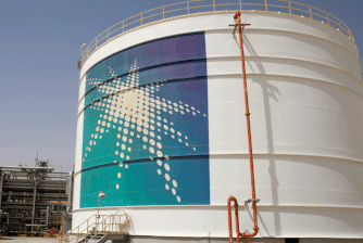 Втори опит: Започна работа по най-голямото IPO в света