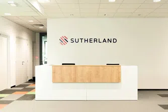 Съдърланд откри петия си офис в България