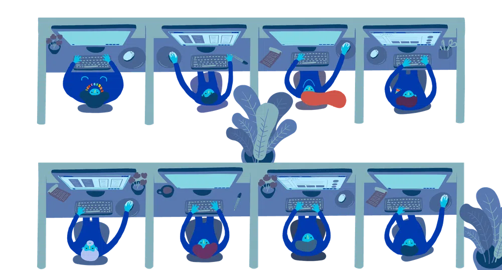 Бизнес форум ще говори за приобщаването на ЛГБТИ хора на работното място