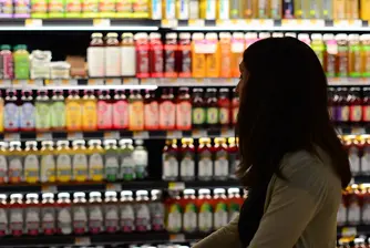 С колко ще поскъпнат основните храни до края на годината?