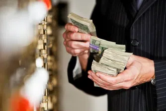 2023: Краят на евтините пари - трус за американската стартъп индустрия