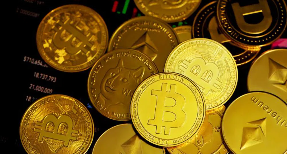 Да загубиш $80 000 от криптовалути: Анализ на риска от една скъпа грешка