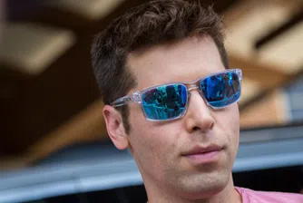 "Беше фантастично": Сам Алтман очарова конгресмени на вечеря за AI