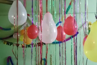 Кои мерки се разхлабват и какво е разрешено от днес