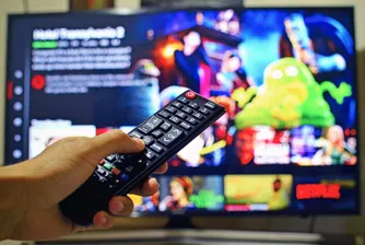 Netflix губи по-малко абонати от очакваното през второто тримесечие