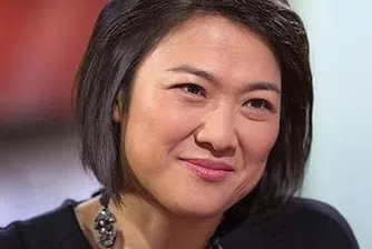 Най-богатата азиатка загуби половината от състоянието си