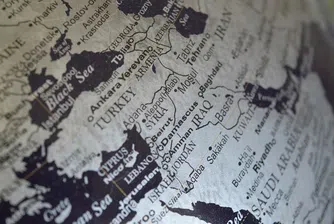 ФБР дава 1 млн. долара за информация за изчезнал журналист