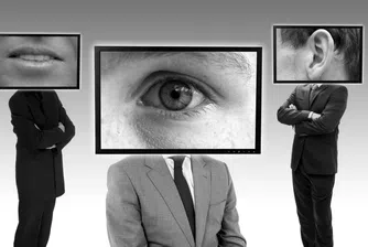 Откупи, вируси, човешки грешки – как хакерите ни манипулират в мрежата