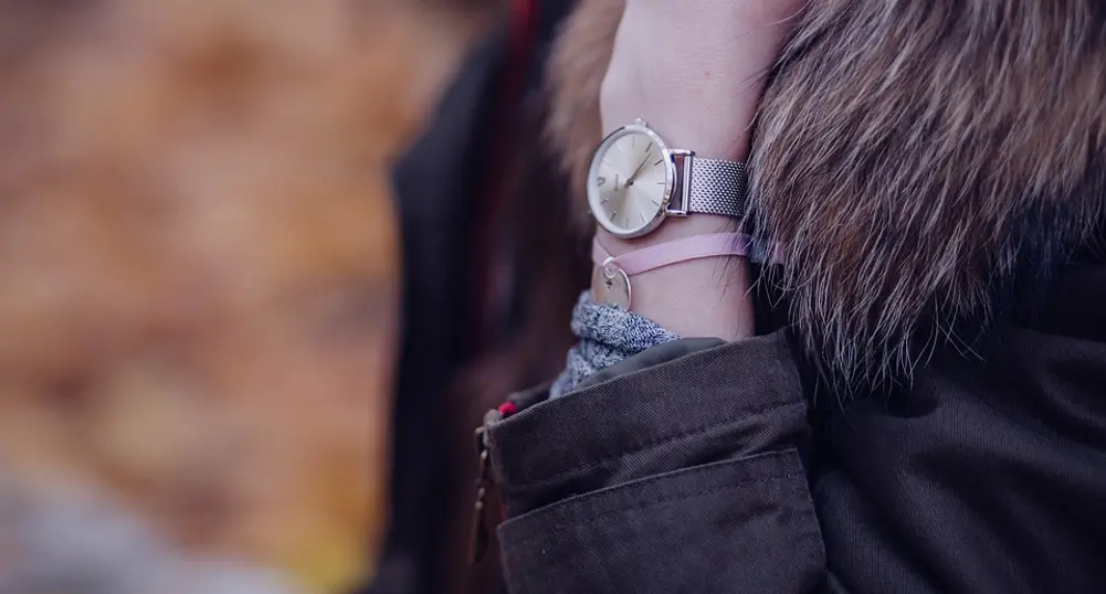 Gucci обяви, че спира с животинските кожи в колекциите си