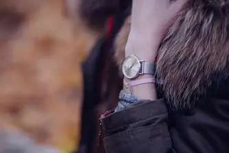 Gucci обяви, че спира с животинските кожи в колекциите си
