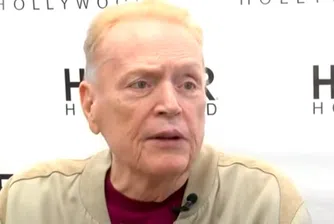 Почина кралят на порнографията Лари Флинт