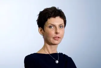 Повишиха заплатата на най-високоплатения британски директор